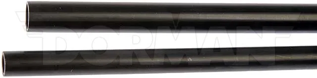 800-064 – DORMAN Fuel Line Repair Kit, With Dorman 800-061 And 800-062 18 Inch Fuel Lines/ Adapters And Fittings